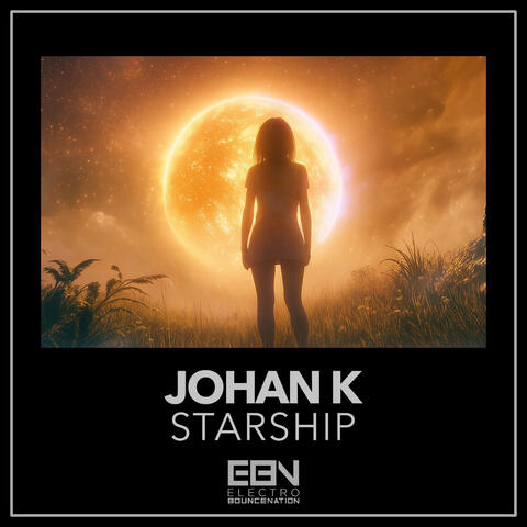 Starship