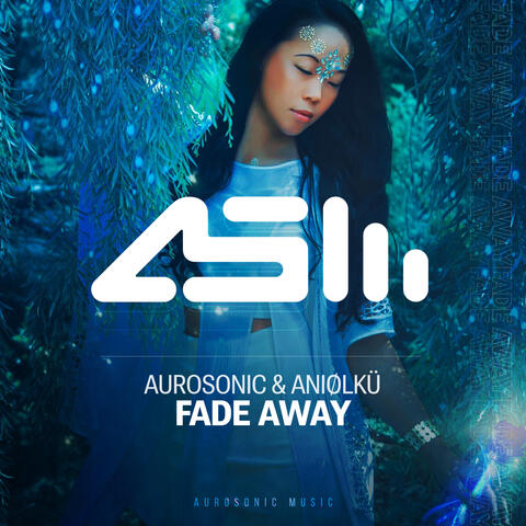 Fade Away