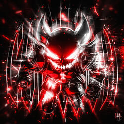 CONVOCA (SPED UP)