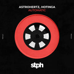 Automatic