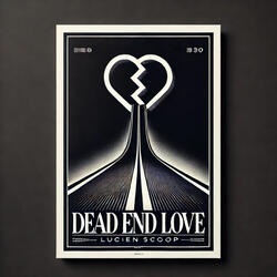 Dead End Love
