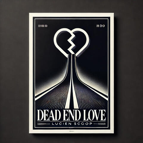 Dead End Love