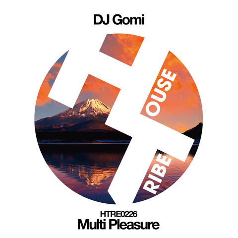 Multi Pleasure