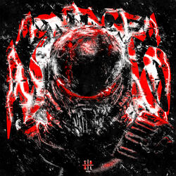 MONTAGEM ALBINO - Super Slowed