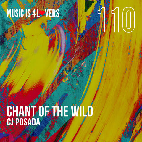 Chant Of The Wild