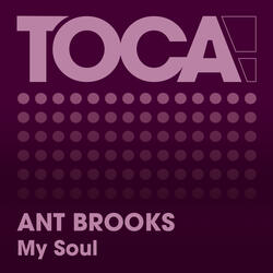 My Soul