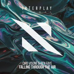 Falling Through the Air