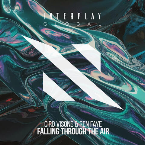 Falling Through the Air