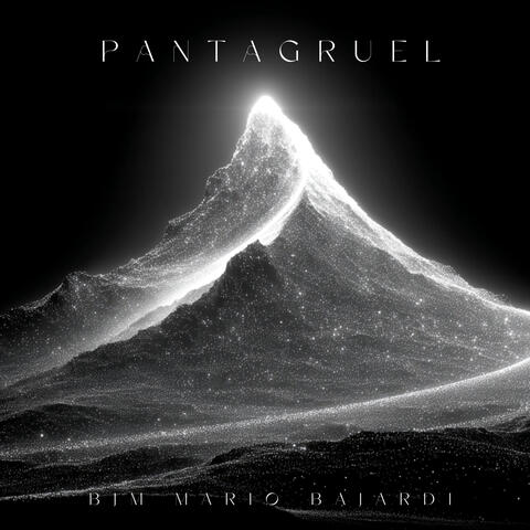 Pantagruel