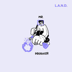 Mr. Producer