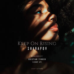 Keep On Rising