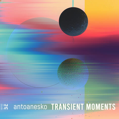 Transient Moments
