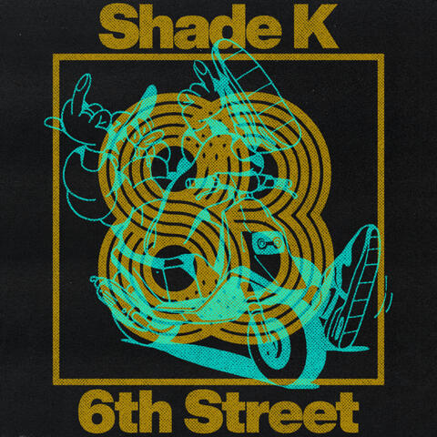 6th Street