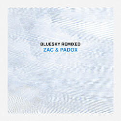 Bluesky
