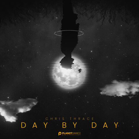 Day By Day