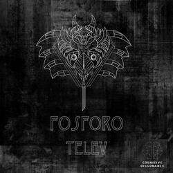 FOSFORO