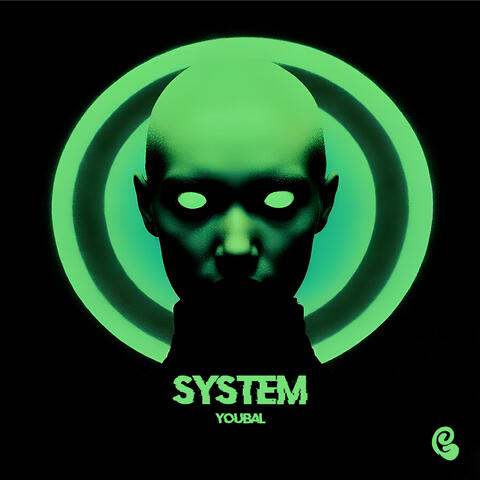 System