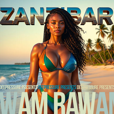 ZANZIBAR