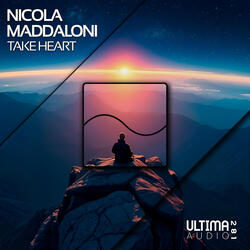 Take Heart