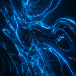 WHIRLWIND