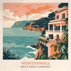 Wonderwall