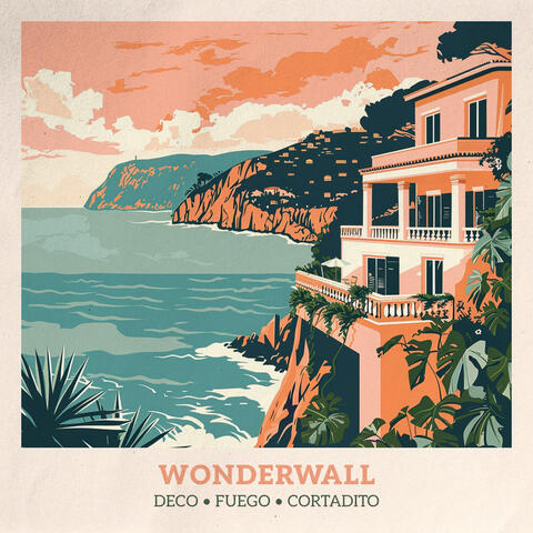 Wonderwall