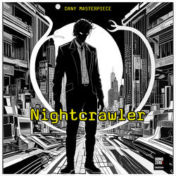 Nightcrawler