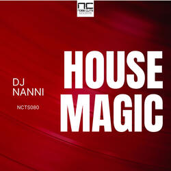 House Magic