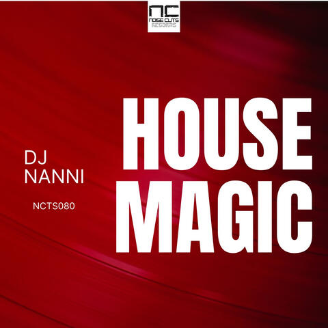 House Magic