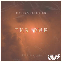The One