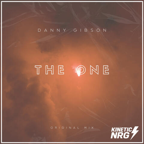 The One