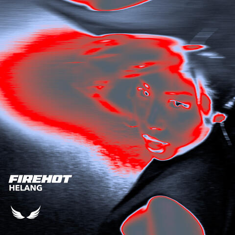Firehot