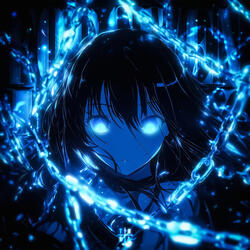 FORGIVEN FUNK - Slowed