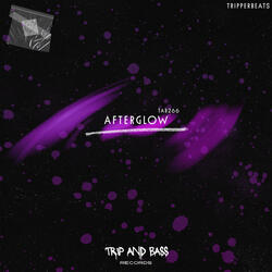 Afterglow - DnB