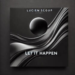 Let It Happen