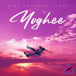 Rise In Your Light
