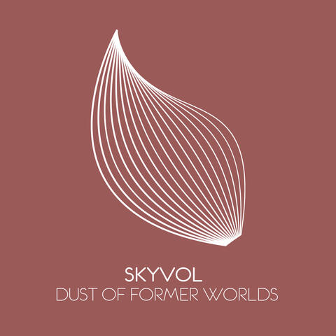 Dust Of Former Worlds