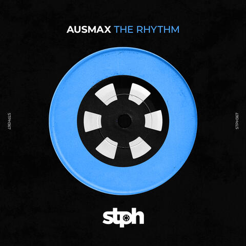 The Rhythm