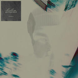 Purposefully Against All Odds