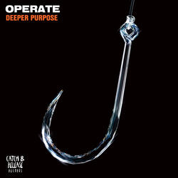Operate