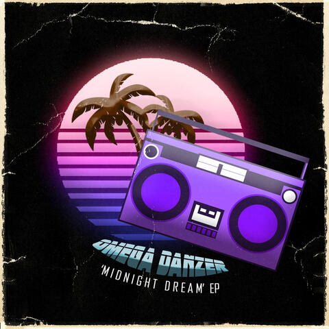 Midnight Dream EP