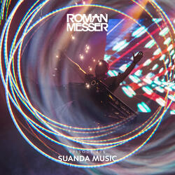 Voltage (Suanda 496)