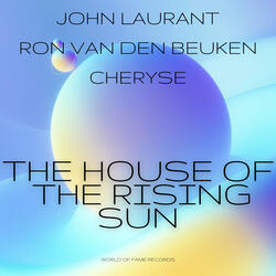 The House Of The Rising Sun