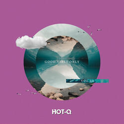 Dancing Under The Moon