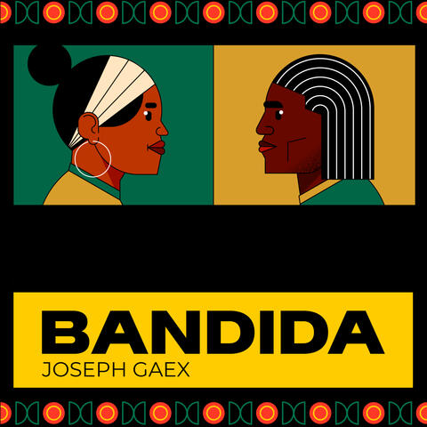 Bandida