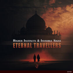 Eternal Travellers