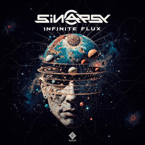 Infinite Flux