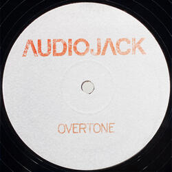 Overtone