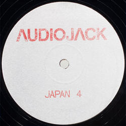 Japan 4