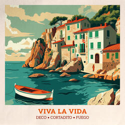 Viva La Vida